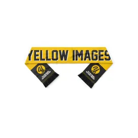 The Fan Scarf